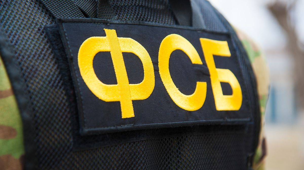 Agent ruské FSB dostal české občanství. Stačilo to zamlčet
